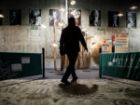 معرفی آرای مردمی دومین روز جشنواره فیلم کوتاه