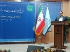 نظارت هوشمند بر 360 سامانه ملی و استانی دستور کار سازمان بازرسی کشور