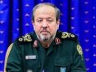 بمب های آمریکایی در حیثیت جهانی، اقتصاد و انتخابات آنها منفجر می شوند