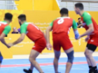 زنجان میزبان مسابقات کبدی سالنی قهرمانی کشور