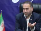 تقویت بخش بهداشت و درمان از اولویت های شهرستان شادگان است