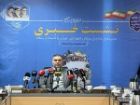 حسین اوجاقی: زیرساخت های ورزش تهران به سمت فرسودگی می رود