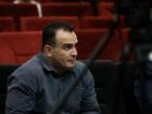 سهراب مرادی: اردوی نوجوانان و جوانان از مهر شروع می شود