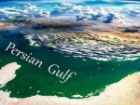 خلیج فارس؛ هویت جاودانه ایرانیان در آینه تاریخ و فرهنگ