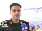 آغاز پویش سایبری خرید امن با شعار قبل از پرداخت، بررسی کن