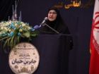 15 هزار و 500 پایگاه «حامی» برای جبران فقر یادگیری دانش آموزان