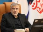 عرضه مستقیم کالای اساسی با حذف هزینه حمل، گامی در حمایت از معیشت مردم