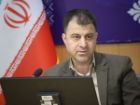 تشدید نظارت بر بازار سمنان همزمان با بهبود رتبه تورمی استان