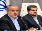 اعتبارات گردشگری خراسان جنوبی 3 برابر شد؛ تسهیلات 10 برابر
