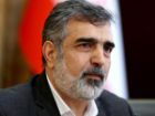 ممانعت از حضور «اسلامی» در کنفرانس عمومی آژانس رویه ای خطرناک برای همه کشورهاست
