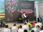 صدای زنگ نماز در مدارس خراسان رضوی
