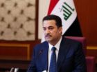 نخست وزیر عراق: 60 درصد از درآمدهای نفتی را به دلیل جنگ از دست دادیم