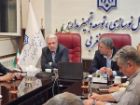 فرماندار ارومیه: طرح های آموزشی بالای 95 درصد پیشرفت تعیین تکلیف شوند