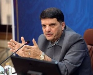 تولید نباید نخستین قربانی ناترازی انرژی و ارز باشد