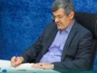 پیام تبریک استاندار یزد به مناسبت ولادت باسعادت حضرت زینب کبری (س) و روز پرستار