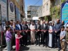 سجادی: مردم نباید برای برخورداری از حداقل امکانات مشکل داشته باشند