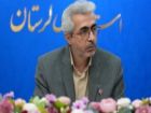 راه اندازی پایانه صادراتی و نمایشگاه دائمی سنگ لرستان تا 2 سال آینده