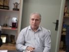 دهقان فرد: برنامه هایی در شأن شهدای سلامت استان بوشهر طراحی می شود