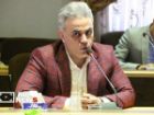 رشد 27 درصدی ورزشکاران سازمان یافته قم؛ شمار ورزشکاران به 38 هزار و 429 نفر رسید