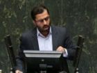 نماینده مردم بروجرد در مجلس: عشایر پشتوانه تولید کشور هستند