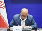 درگذشت مادر شهید «ملک محمد قربانپور» در رومشکان