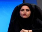 ضعف زیرساخت های تئاتر؛ مانعی برای ماندگاری زنان هنرمند در البرز
