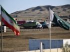 استاندار: اجرای طرح ساماندهی تجارت مرزی مردم محور در سیستان و بلوچستان آغاز شد