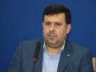 کشف 5 هزار دستگاه ماینر به ظن قاچاق در مازندران