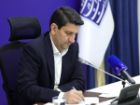 نقش هوش مصنوعی و داده محوری در تحول صنعت پست