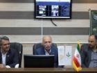کتانفروش: شبکه ملی مزارع بستر مناسب پیوند علم و تجربه در کشاورزی است