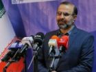 کاظمی: جنگ شناختی با هدف تضعیف اراده مردم دنبال می شود