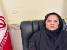 آمادگی چابهار برای اجرای پزشکی خانواده و نظام ارجاع از ابتدای شهریور