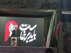 توکلی: دشمن به دنبال تضعیف بصیرت دینی و تغییر سبک زندگی جامعه است