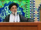 دفاع مقدس؛ زمینه ساز پیروزی ملت ایران در جنگ های اخیر