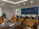 تخصیص اعتبار مشخص به فعالان بومگردی و صنایع دستی