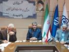 650 هزار نفر در استان زنجان تحت پوشش بیمه سلامت هستند
