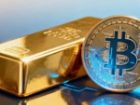 سقوط بیش از 4 درصدی بیت کوین و کاهش 2/6 درصدی قیمت طلا