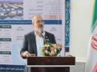 چابهار در مسیر ساماندهی سکونتگاه های غیررسمی