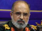 مساجد پناهگاه مردم در برابر فشارهای اقتصادی تبدیل شوند