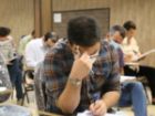 نتایج نهایی پنجاه وسومین آزمون دستیاری پزشکی دهه دوم مهر اعلام می شود