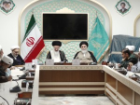 حکمرانی جمهوری اسلامی باید بر مبانی فرهنگ ایرانی ـ اسلامی استوار باشد