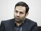 دهناد: مسیر قم ـ اصفهان قطار سریع السیر می تواند طی 6 ماه تکمیل است