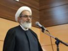 پورخاقان: صیانت از سلامت نیروهای مسلح، مأموریت اصلی سازمان قضایی است