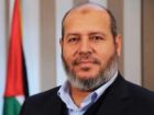 عضو حماس: تهدید به ترور «خلیل الحیه» ما را از مسیر مقاومت عقب نمی راند