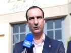 سه آزمون ، روز جمعه 20 شهریور برگزار می شود