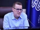 لزوم راه اندازی بخش های «VIP» بیمارستانی در لرستان