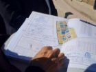 تحویل بیش از 150 هزار واحد نهضت ملی مسکن تا پایان سال