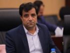 سجاد مقدمی رئیس اتاق اصناف زنجان شد