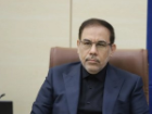 پیگیری ویژه رئیس سازمان بازرسی حادثه آتش سوزی تانکر حامل بنزین در محور سنندج - همدان