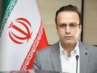 «جواد قاسمیان » معاون غذا و داروی علوم پزشکی لرستان شد